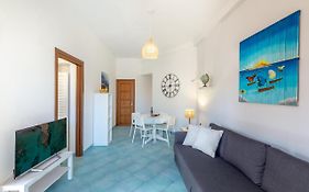 Holiday Home La Notte Stellata